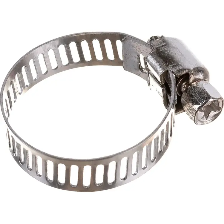 Червячный хомут PARK 101207