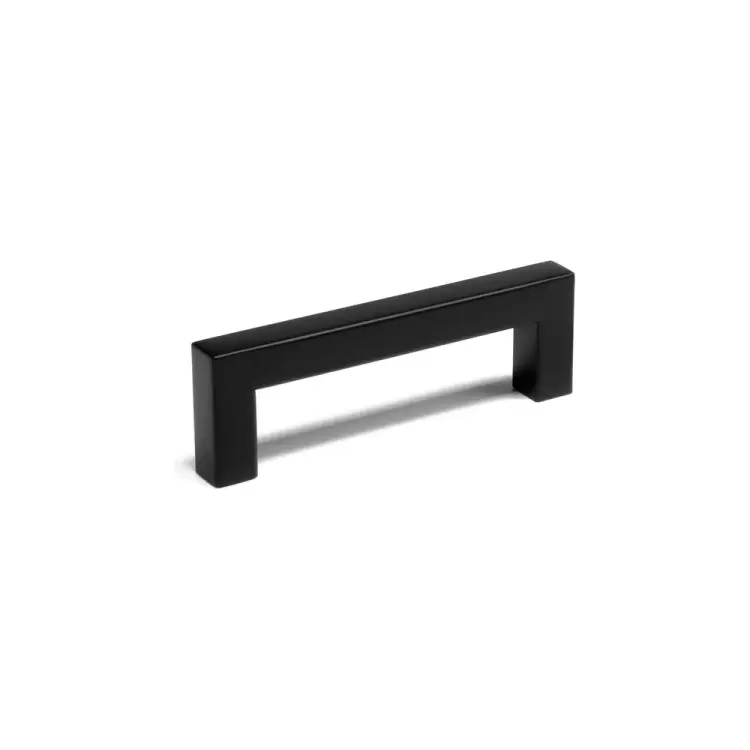 Ручка-скоба CAPPIO SQUARE 7090574 Ручка-скоба CAPPIO SQUARE 7090574