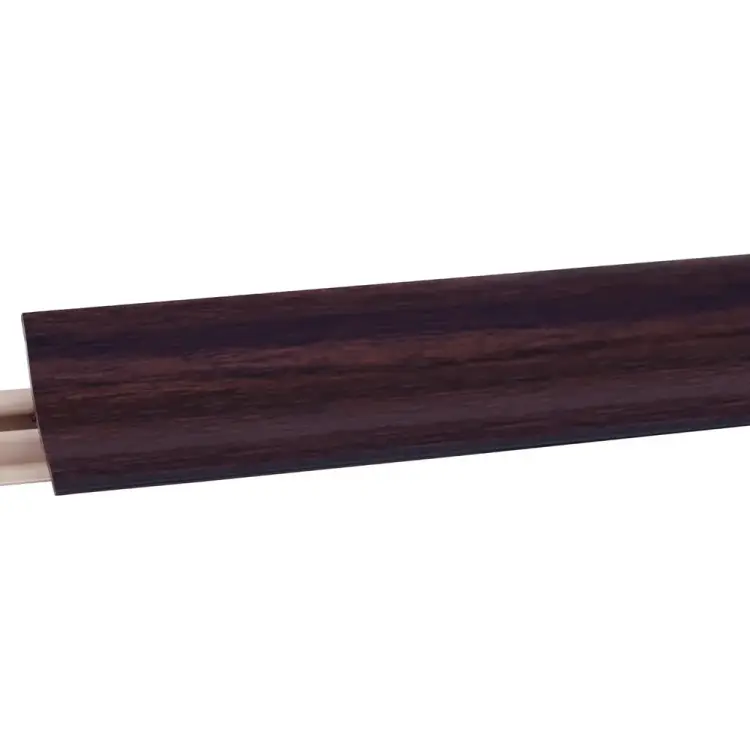 Плинтус для столешниц KORNER LB-231-683 20-231-0-683 Плинтус для столешниц KORNER LB-231-683 20-231-0-683