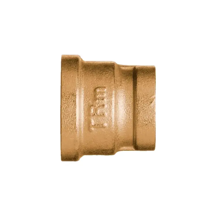 Муфта переходник Terma 06327 42368