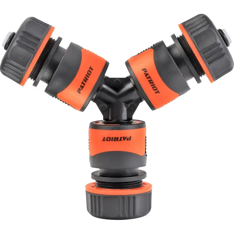 Набор для полива Patriot SMP-34 777001129 Набор для полива Patriot SMP-34 777001129