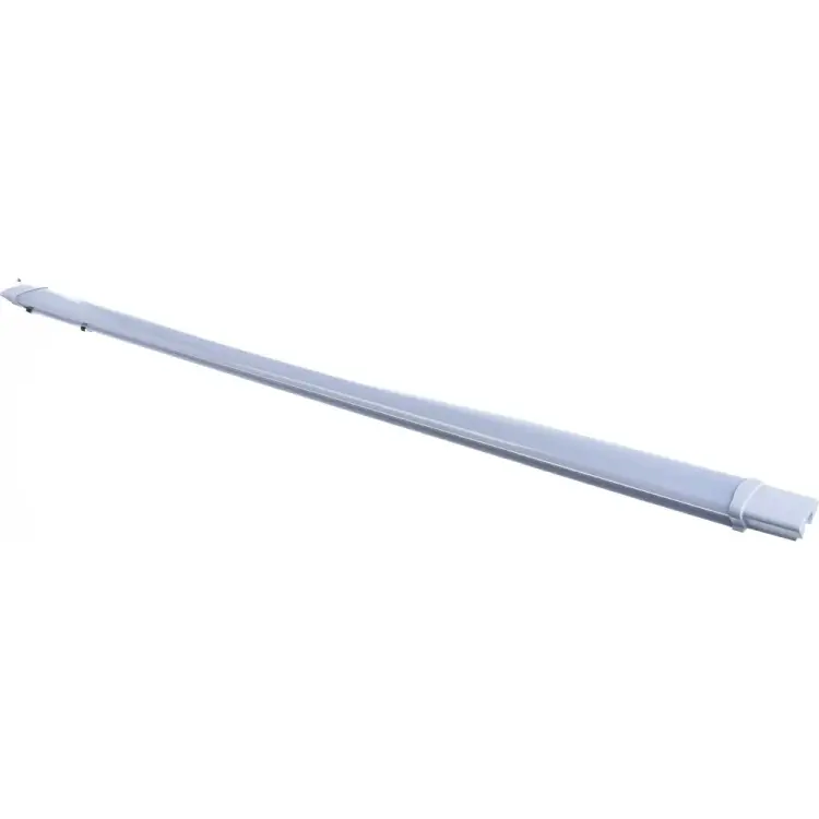 Светодиодный светильник General Lighting Systems GCT2-1200-36-IP65-6 440040 Светодиодный светильник General Lighting Systems GCT2-1200-36-IP65-6 440040