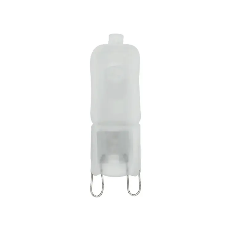 Галогенная лампа Uniel 1391