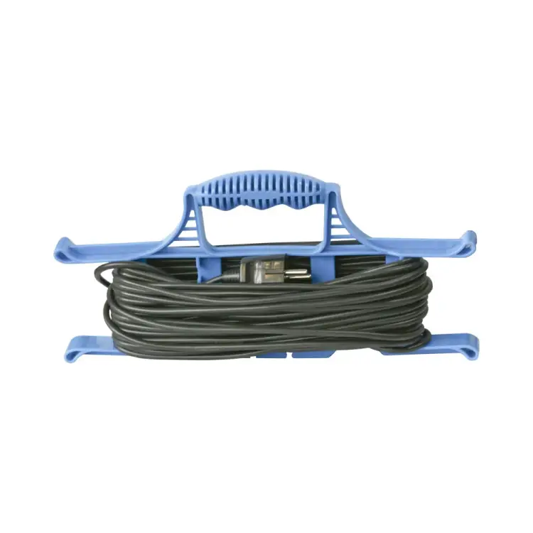 Удлинитель на рамке Калибр 217108