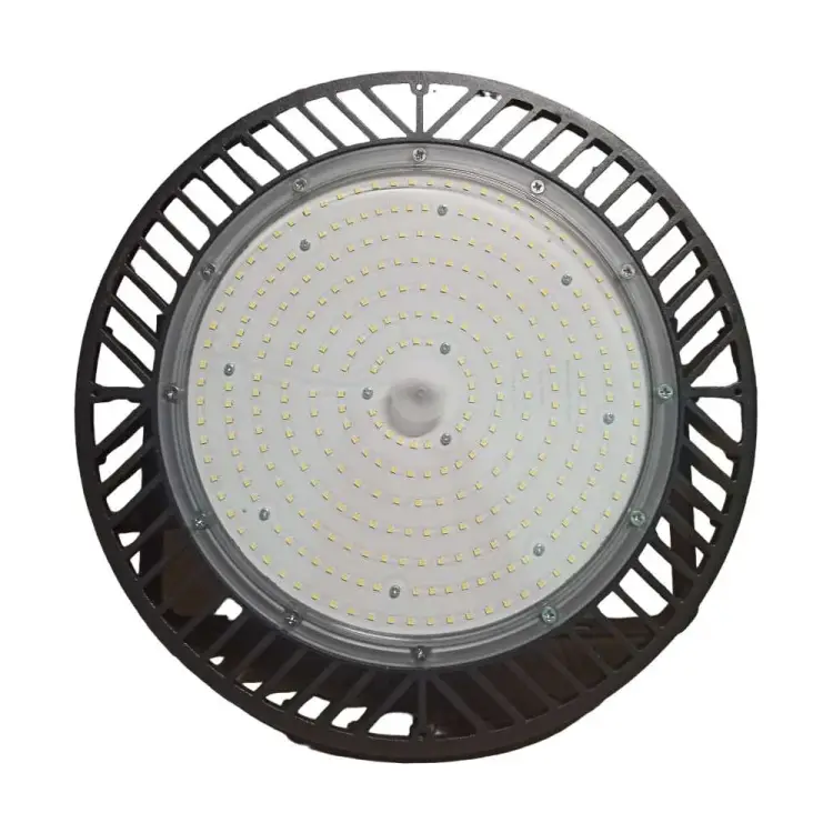 Светильник светодиодный KRASO UF(S)-160(120)