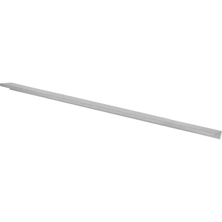 Торцевая ручка Kerron RT-005-700 SC Торцевая ручка Kerron RT-005-700 SC