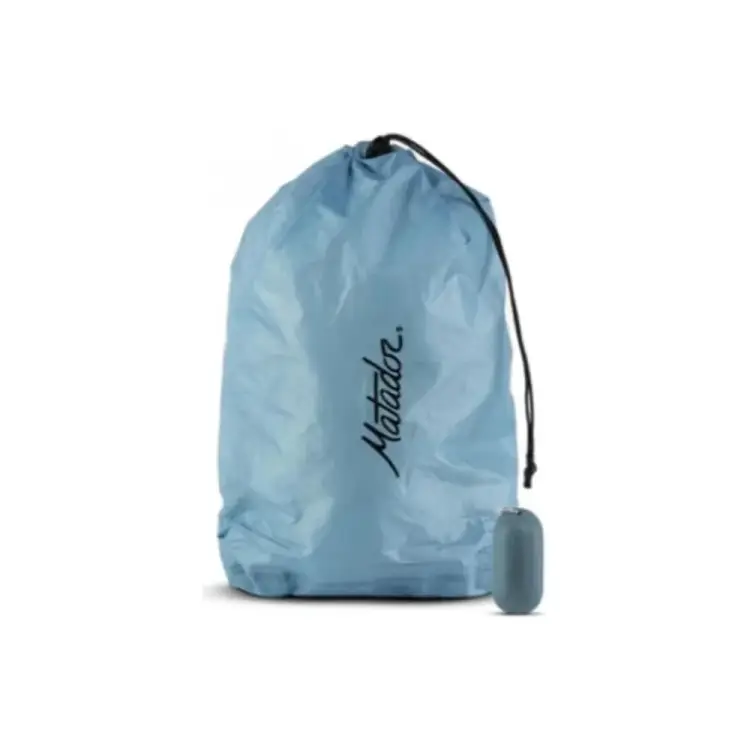Сумка-брелок MATADOR Droplet Wet, resistant Bag MATDRS3001B Сумка-брелок MATADOR Droplet Wet, resistant Bag MATDRS3001B