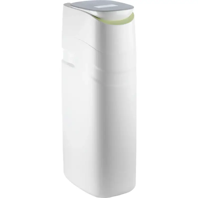 Корпус Кабинета WS 1035 Гейзер Canature 36340