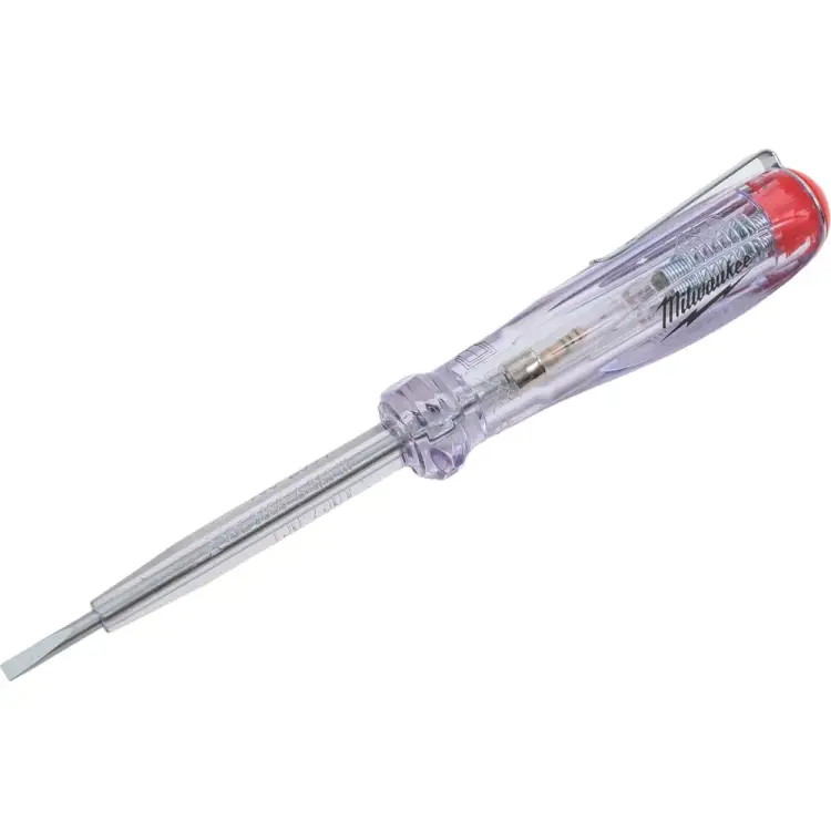 Отвертка Milwaukee 4932478719