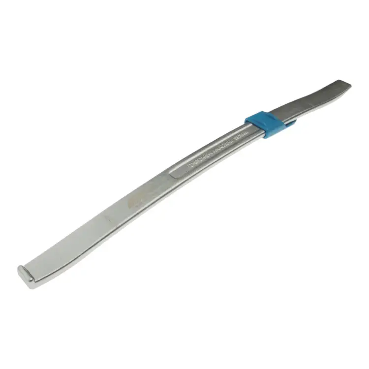 Монтировка для шиномонтажа JTC 7707