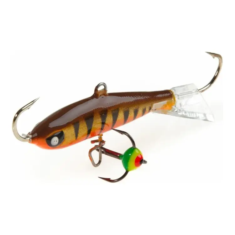 Балансир Lucky John NORDIC 4 51401-41H