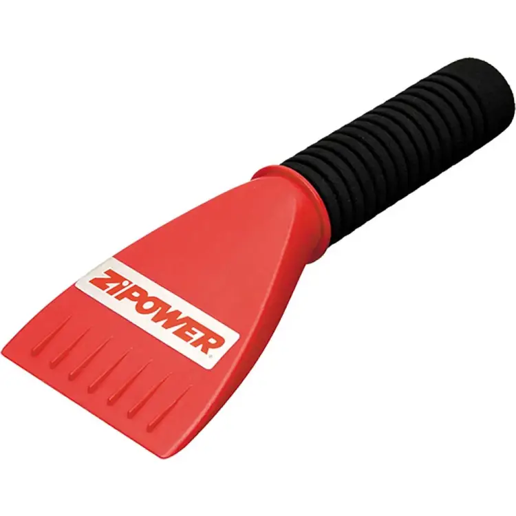 Скребок для льда Zipower PM2106