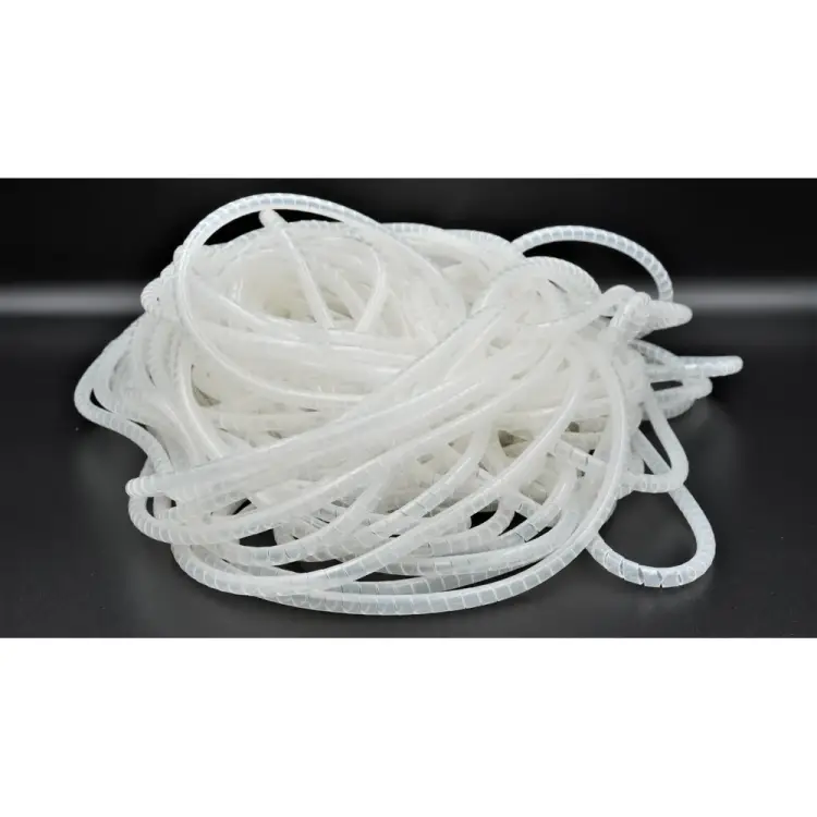 Спиральная лента Мемотерм-ММ ЛСТ-6 450