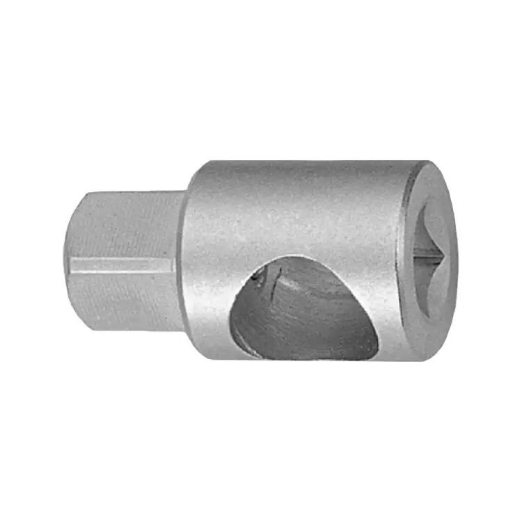 Переходник Jonnesway S16H403 49085