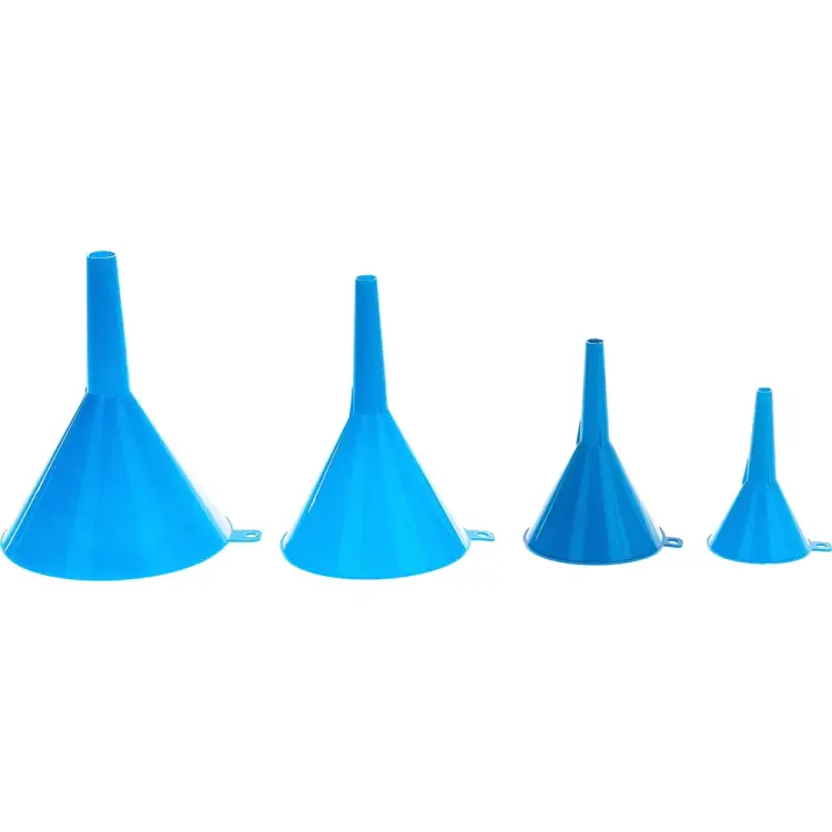 Воронка Dollex WRN-400