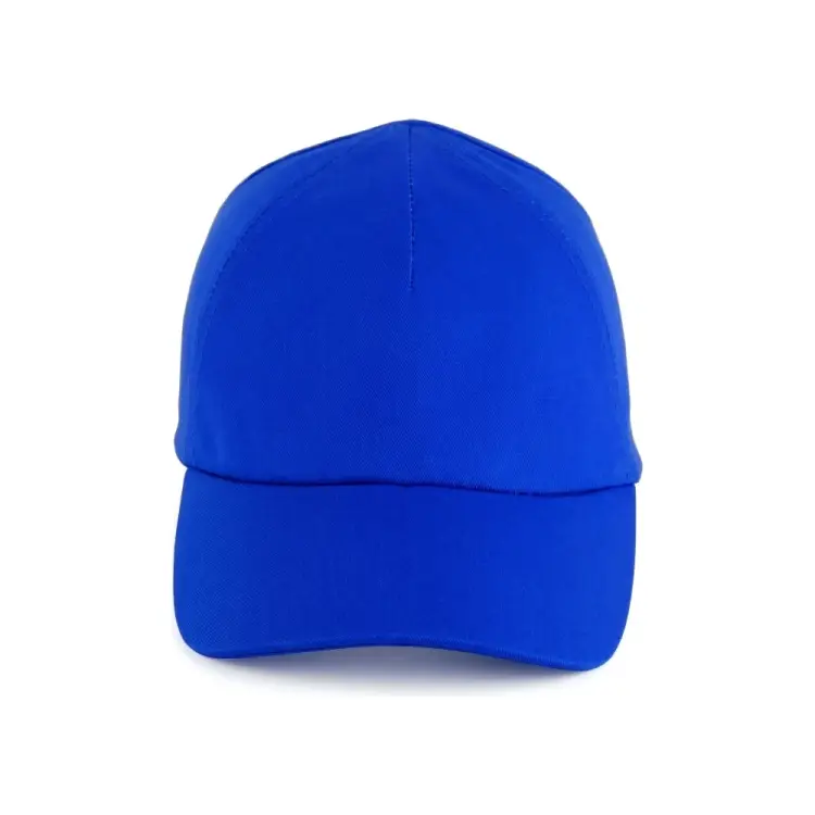 Каскетка РОСОМЗ RZ FavoriT CAP 95513