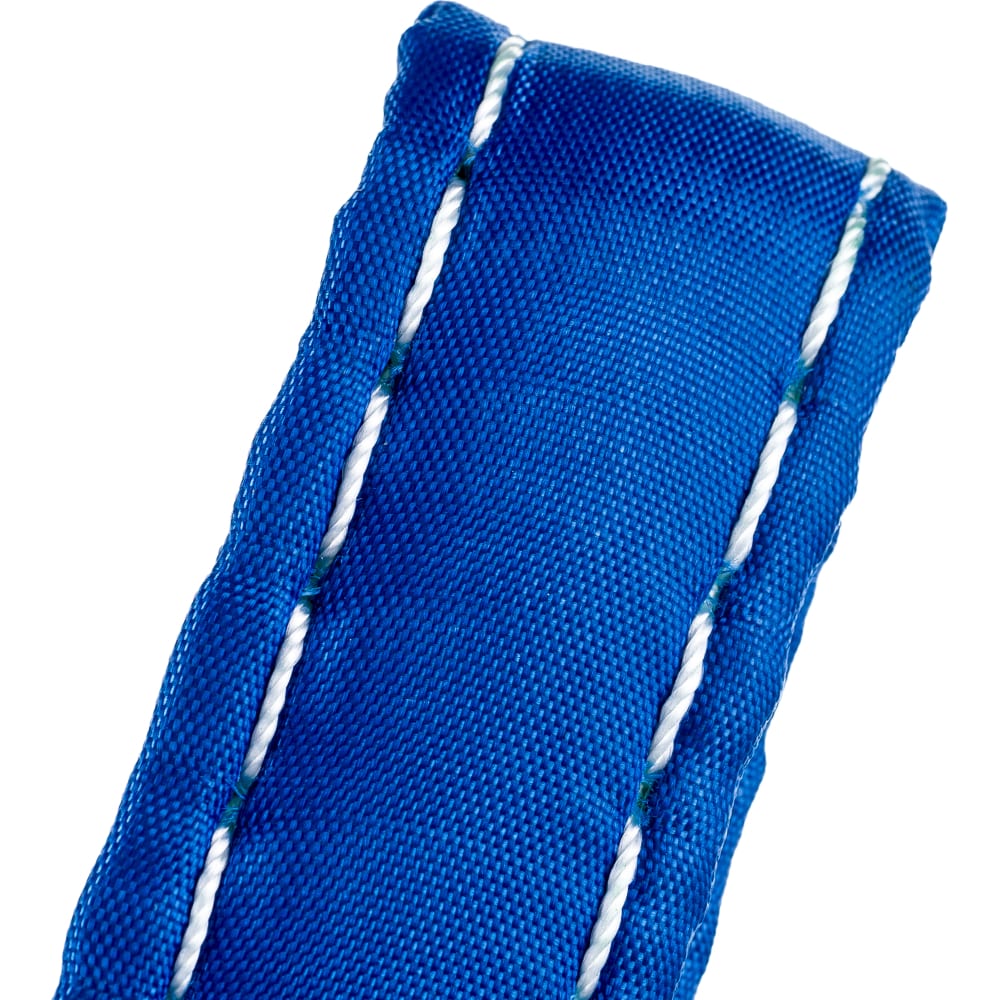 Текстильный петлевой строп Gigant Professional СТП 2Т/4М