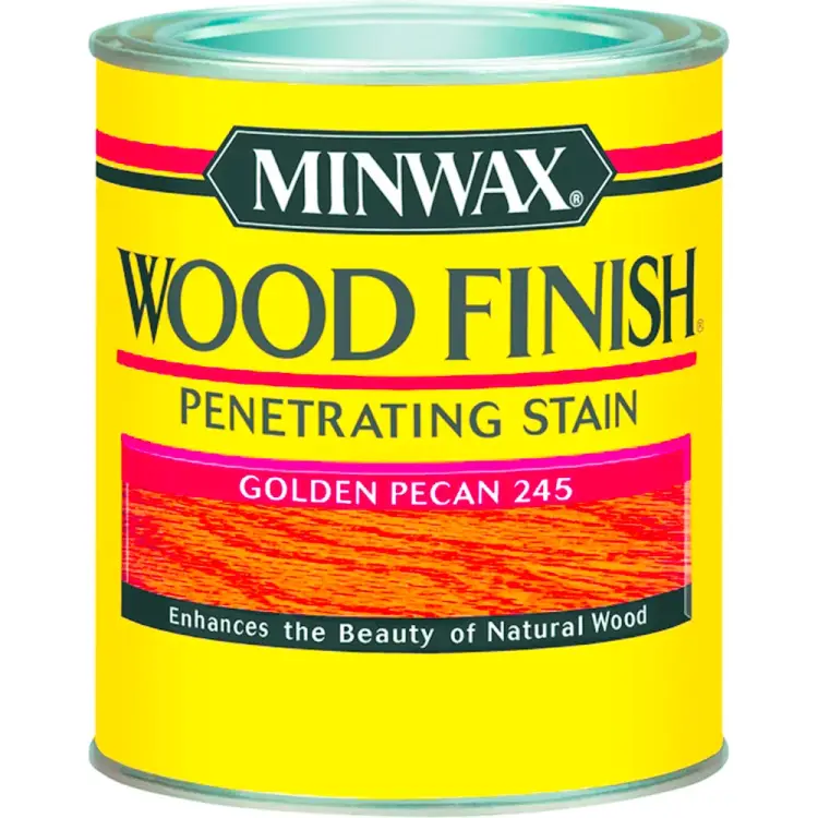 Морилка Minwax WF 245 22450