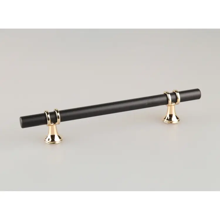 Ручка-кнопка Brante rs.1016.a.160.bk 107210 Ручка-кнопка Brante rs.1016.a.160.bk 107210