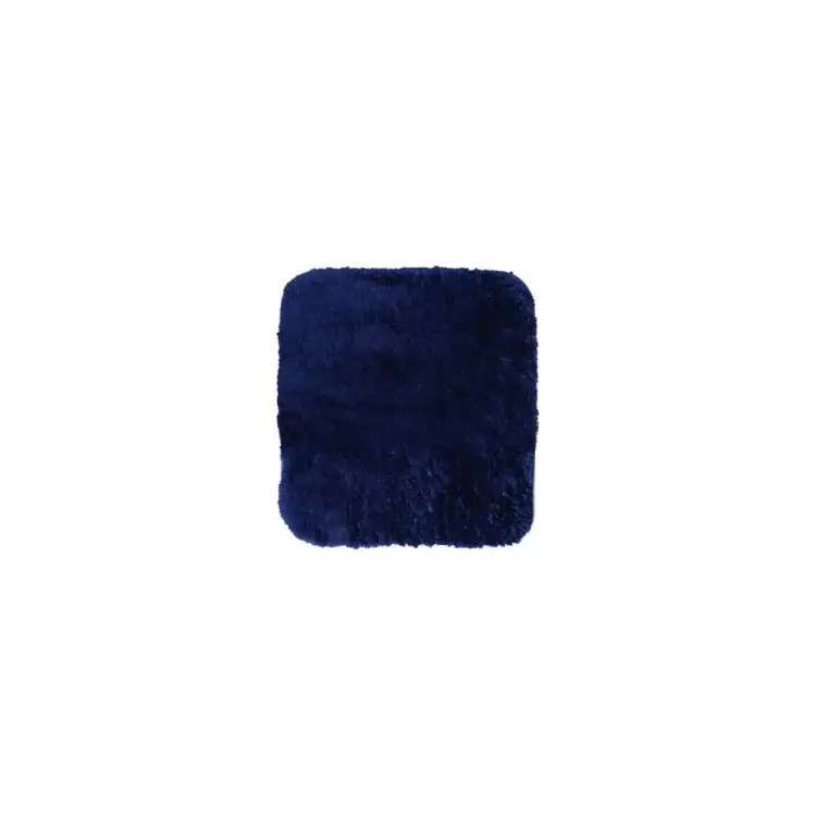 Коврик для ванной комнаты RIDDER Chic 7104833