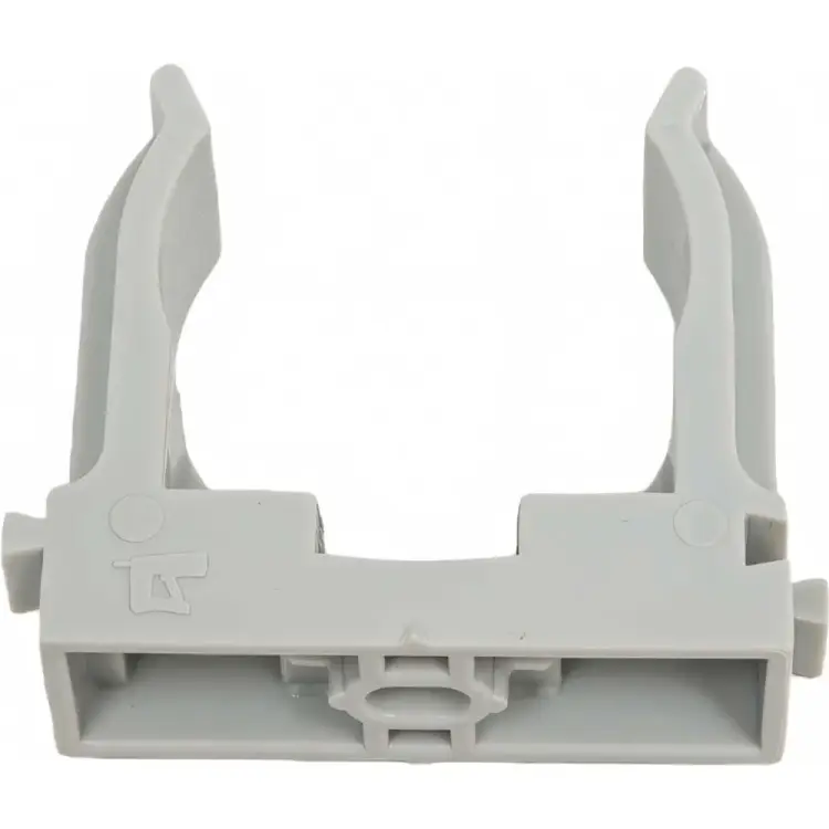 Крепеж-клипса для труб Промрукав PR13.0122