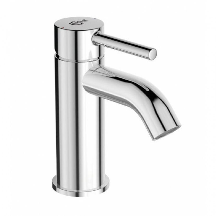 Смеситель для раковины Ideal Standard Ceraline