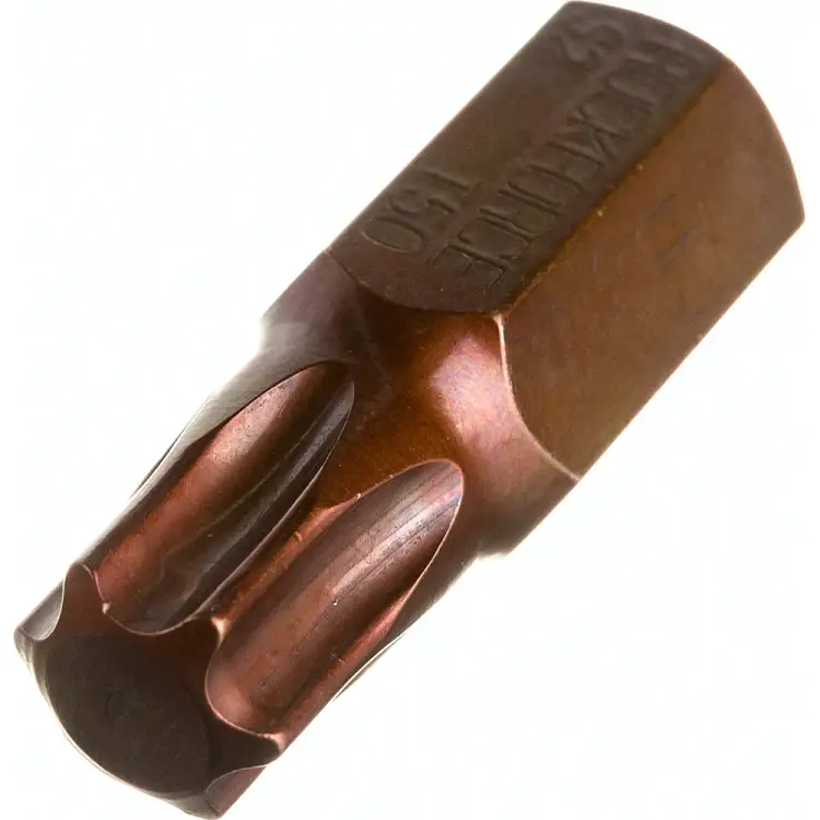 Вставка Rockforce RF-1763050PR