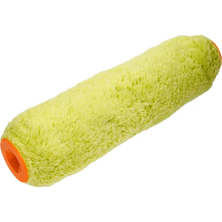 Фасадный валик ZOLDER Z-250188G