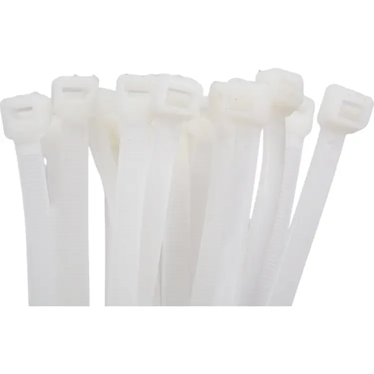 Пластиковый хомут Сервис Ключ 73209