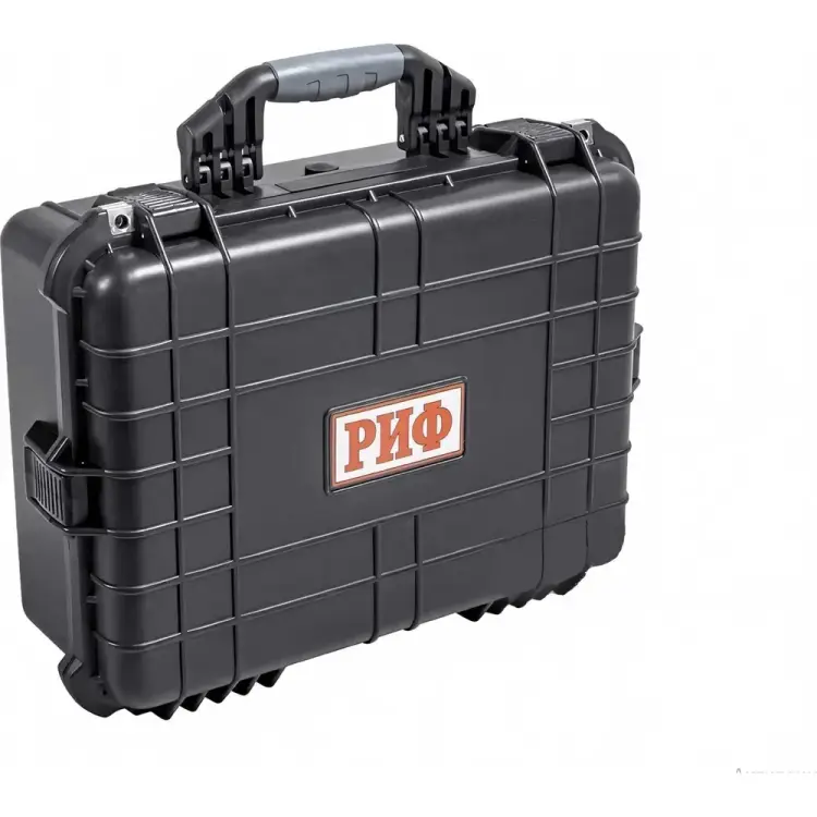 Ударопрочный защитный кейс РИФ WR-43
