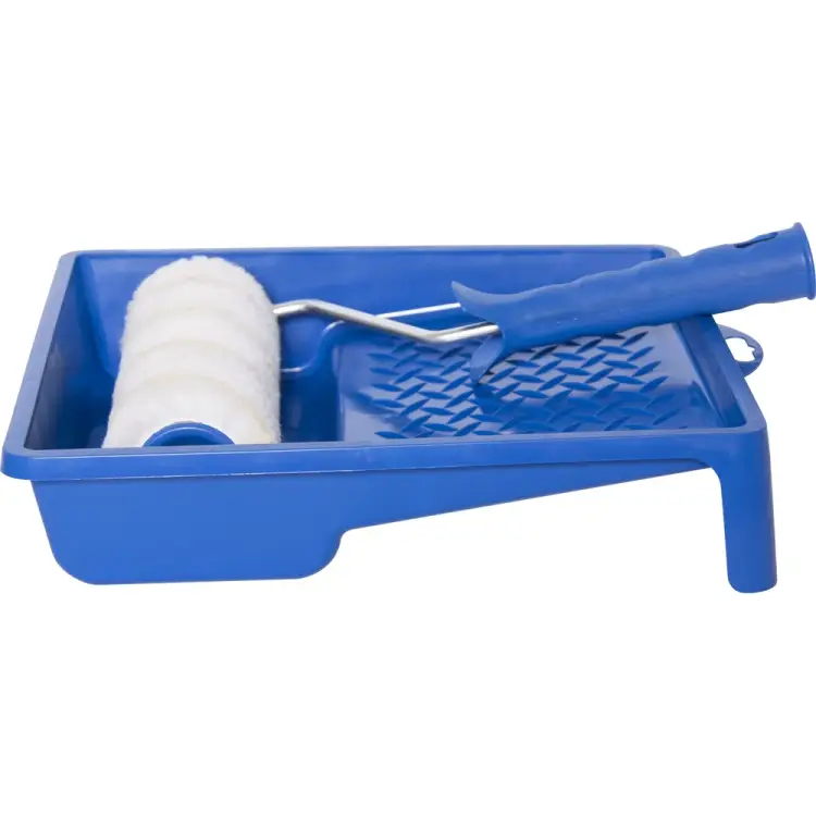 Набор Korvus 0702009 Лк-00005172