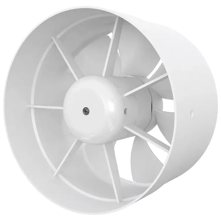 Канальный вентилятор ERA PROFIT 5 86-384