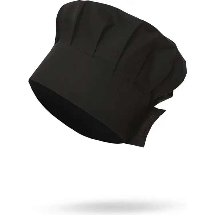 Поварской колпак СОЮЗСПЕЦОДЕЖДА Сервис 2000000180144