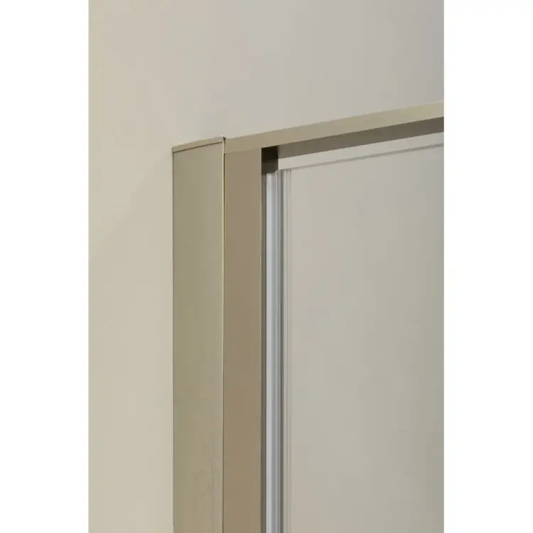 Боковая стенка ALLEN BRAU Priority 3.31020.BA 00256528