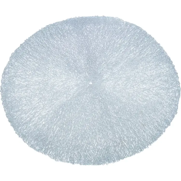 Набор сервировочных салфеток Nouvelle Серебряная паутина 9903105-Н4