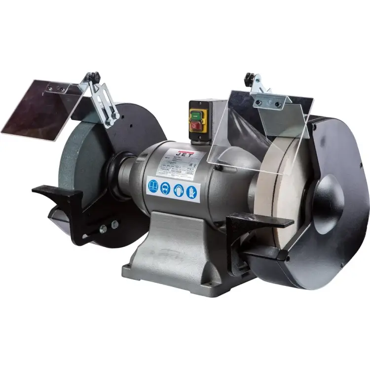 Точило JET IBG-12 578012-3RU