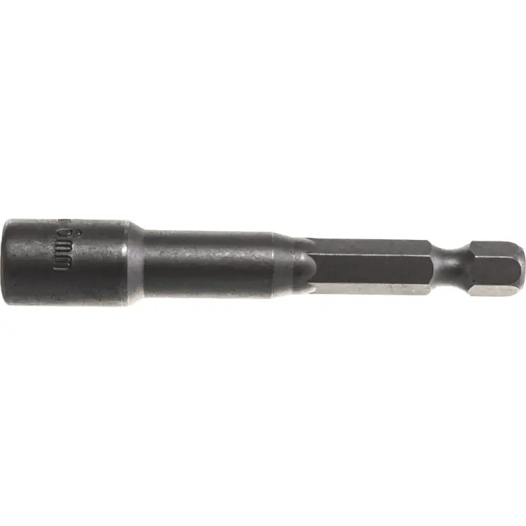 Шестигранная бита Jonnesway D165MN06M Шестигранная бита Jonnesway D165MN06M