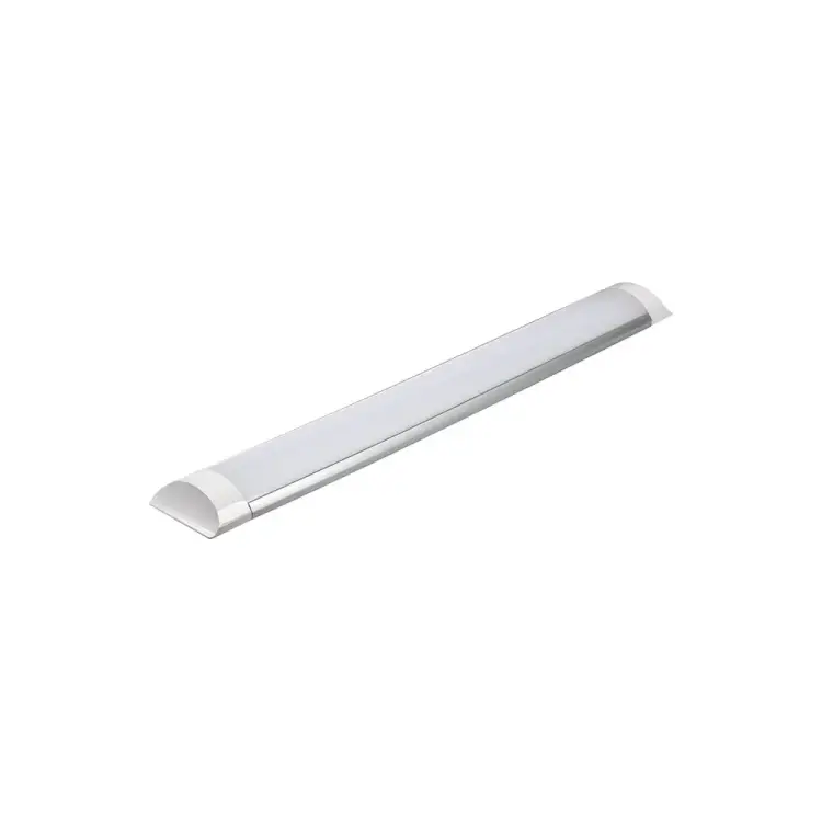 Светильник Jazzway PPO-03 5028852A Светильник Jazzway PPO-03 5028852A