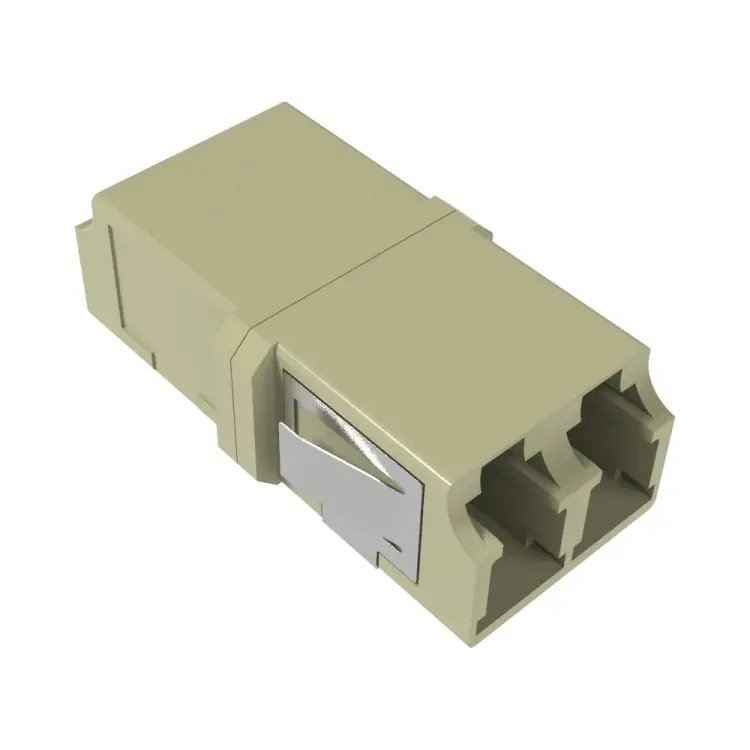 Адаптер DKC RNFA50DLC Адаптер DKC RNFA50DLC