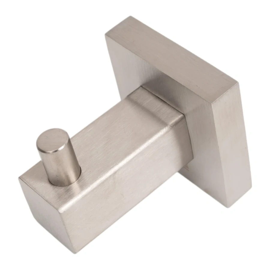 Крючок Ledeme L71805-1 89742