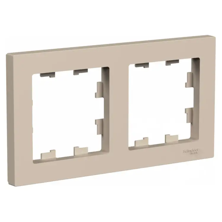 Рамка Systeme Electric ATN001202