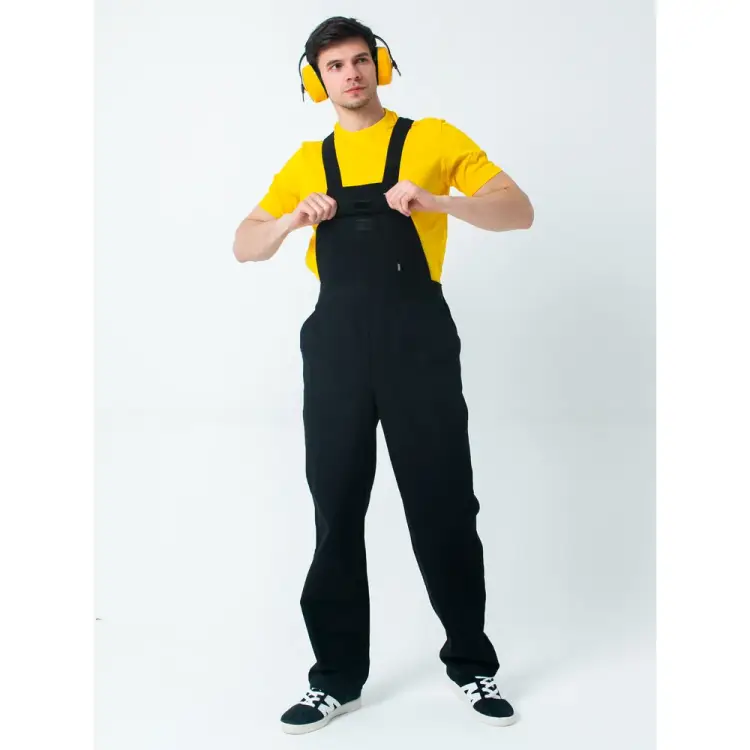 Полукомбинезон ООО ГУП Бисер Крым 4670132025132