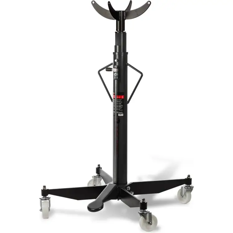 Гидравлическая стойка трансмиссионная RUNTEC TECHNIC RT-TJ010QT