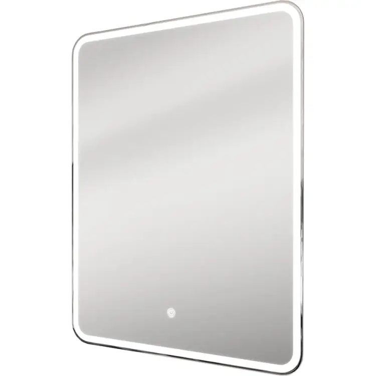 Зеркало ORANGE Nature ON-50ZE Зеркало ORANGE Nature ON-50ZE