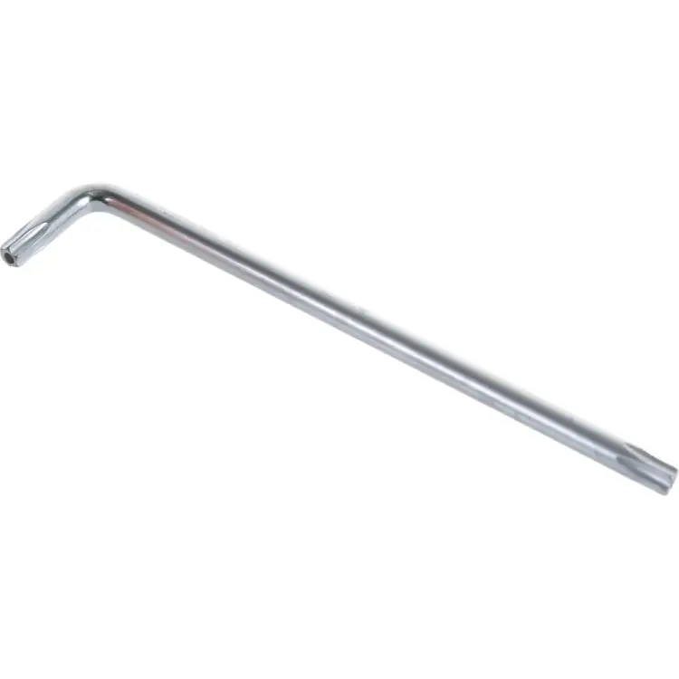 Ключ torx NEO Tools 09-553 Ключ torx NEO Tools 09-553