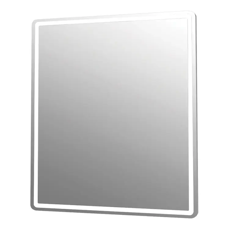 Зеркало Dreja eco Tiny 60 99.9022