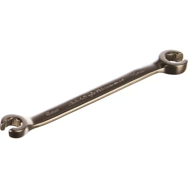 Разрезной ключ Дело Техники ДТ/400 513108