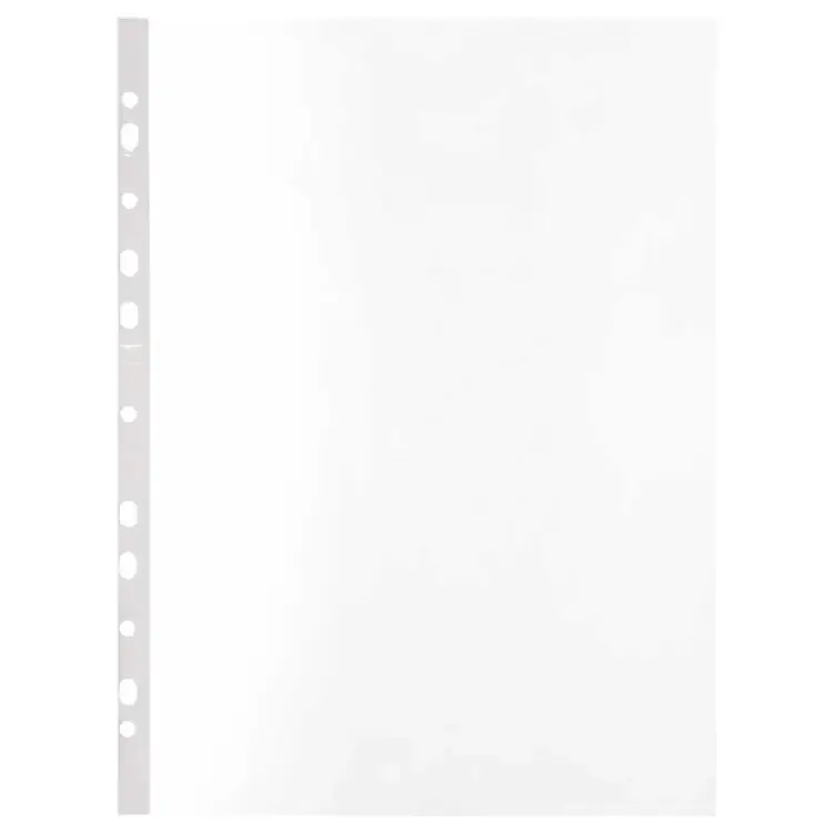 Папка Attache Economy Стандарт 1160670