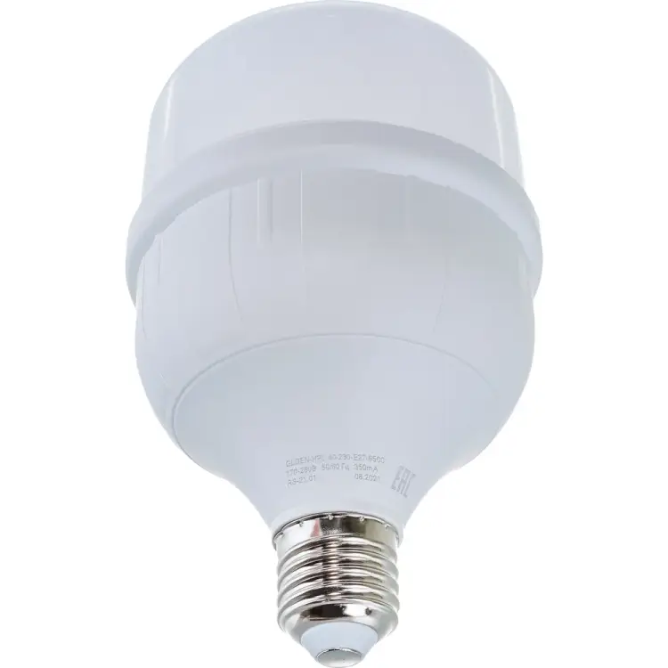 Высокомощная светодиодная лампа General Lighting Systems 660002 Высокомощная светодиодная лампа General Lighting Systems 660002