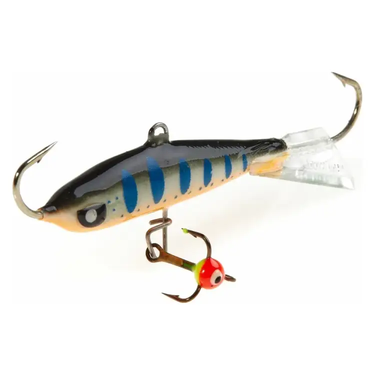 Балансир Lucky John NORDIC 4 51401-103